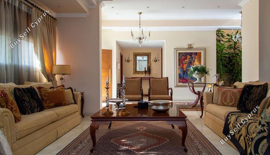 4 bedroom detached house for sale aradippou larnaca 7995423 image 13783987