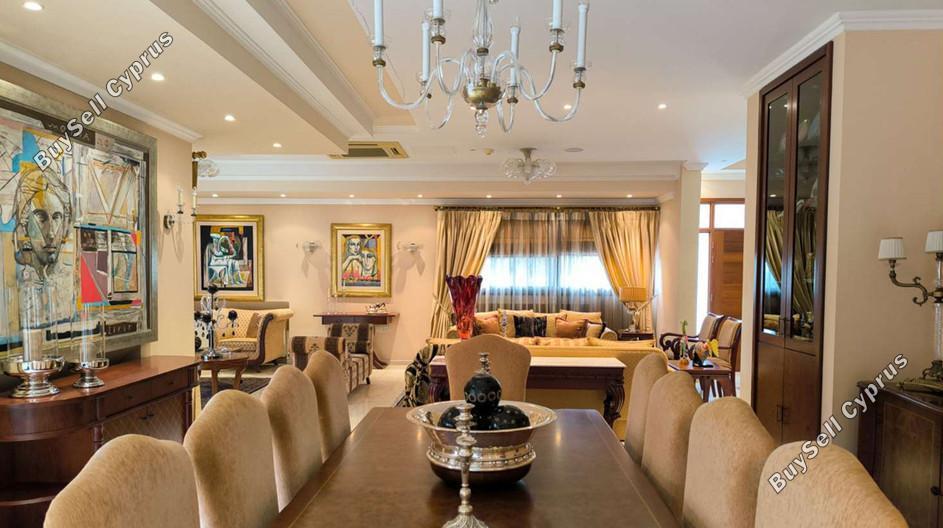 4 bedroom detached house for sale aradippou larnaca 7995423 image 13783988