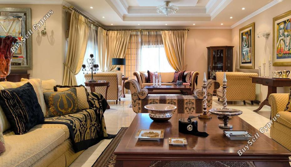 4 bedroom detached house for sale aradippou larnaca 7995423 image 13783989