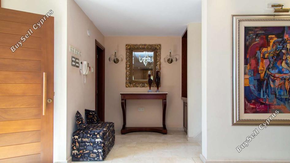 4 bedroom detached house for sale aradippou larnaca 7995423 image 13783990