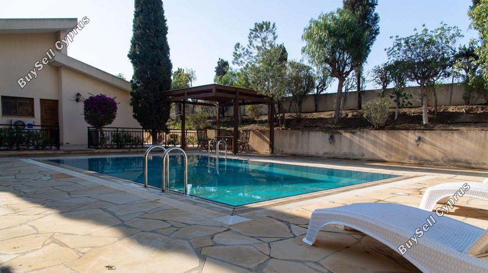 4 bedroom detached house for sale aradippou larnaca 7995423 image 13783991
