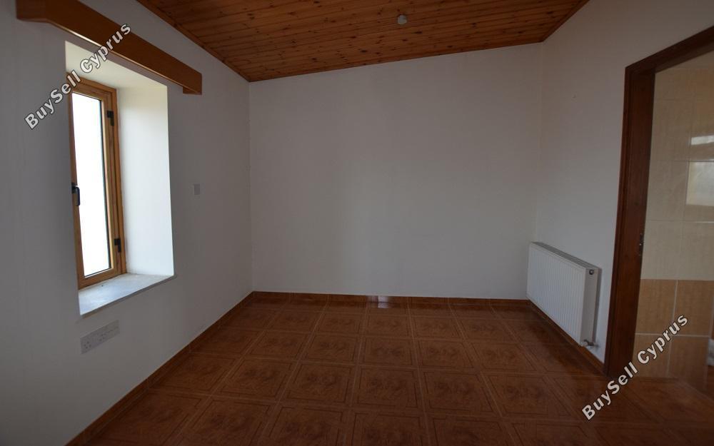 4 bedroom detached house for sale lympia nicosia 830423 image 2817334