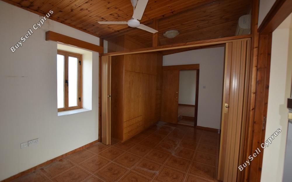4 bedroom detached house for sale lympia nicosia 830423 image 2817340