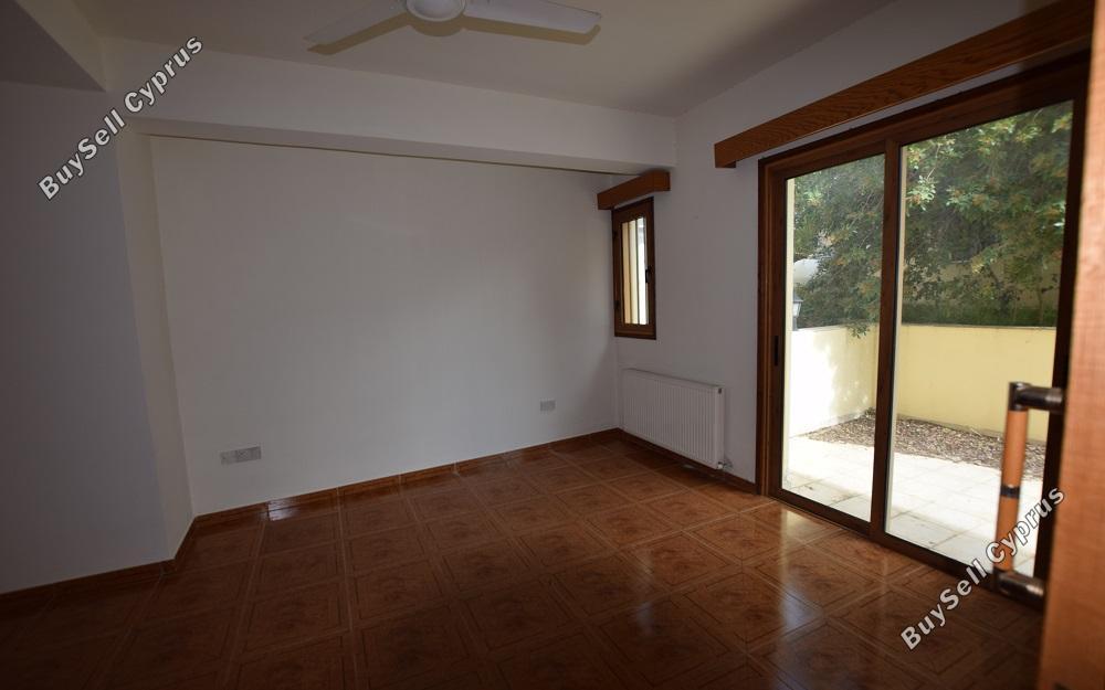 4 bedroom detached house for sale lympia nicosia 830423 image 2817345