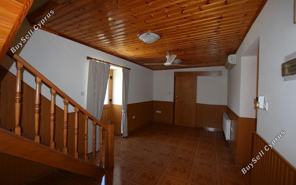 4 bedroom detached house for sale lympia nicosia 830423 image 2817350