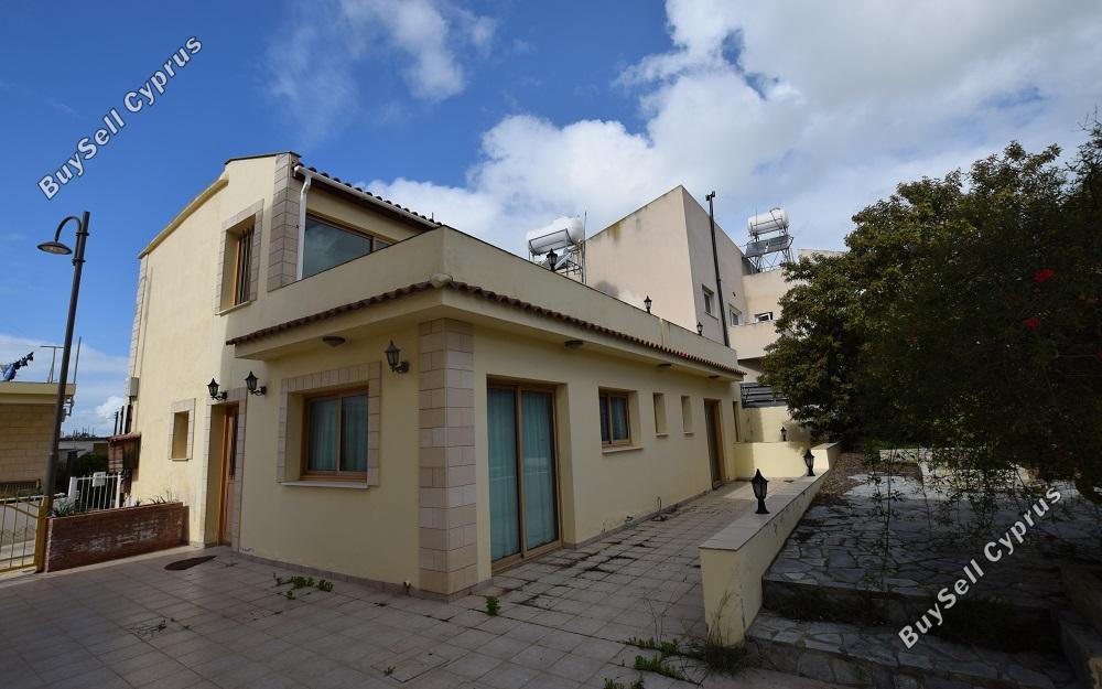 4 bedroom detached house for sale lympia nicosia 830423 image 2817355