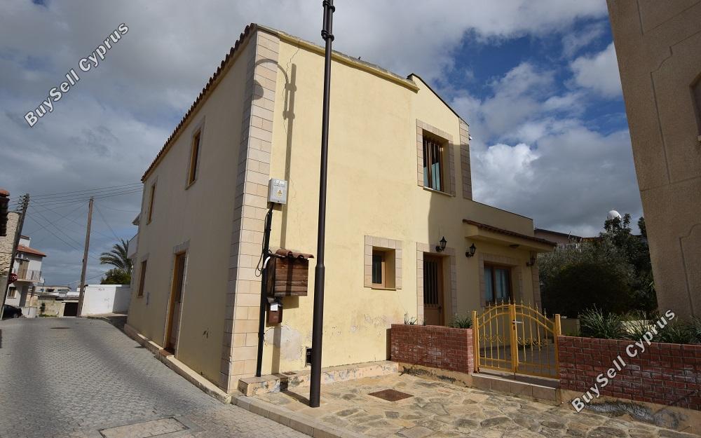 4 bedroom detached house for sale lympia nicosia 830423 image 2817361