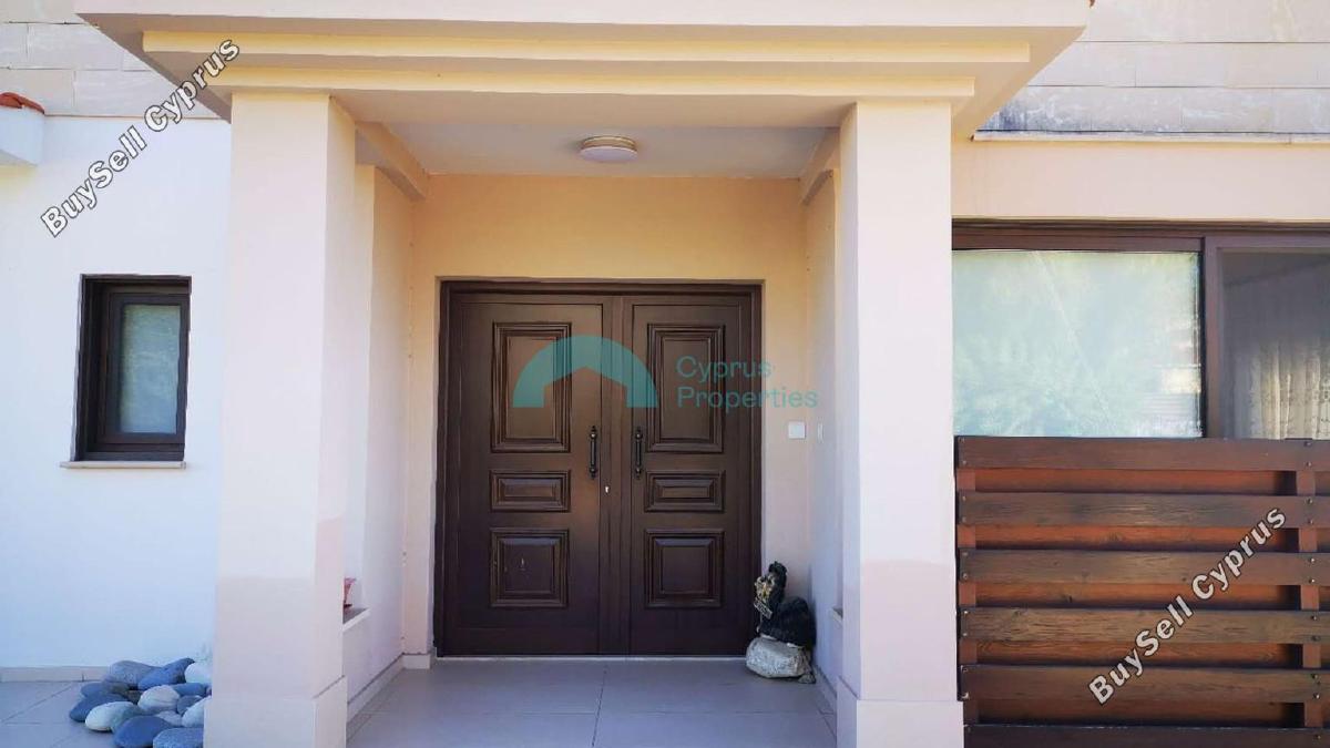 5 bedroom detached house for sale latsia nicosia 8076423 image 13057743