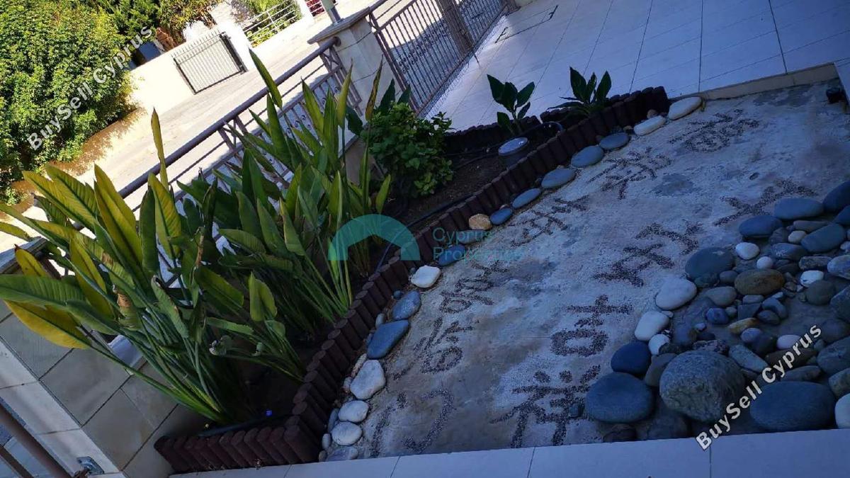 5 bedroom detached house for sale latsia nicosia 8076423 image 13057744