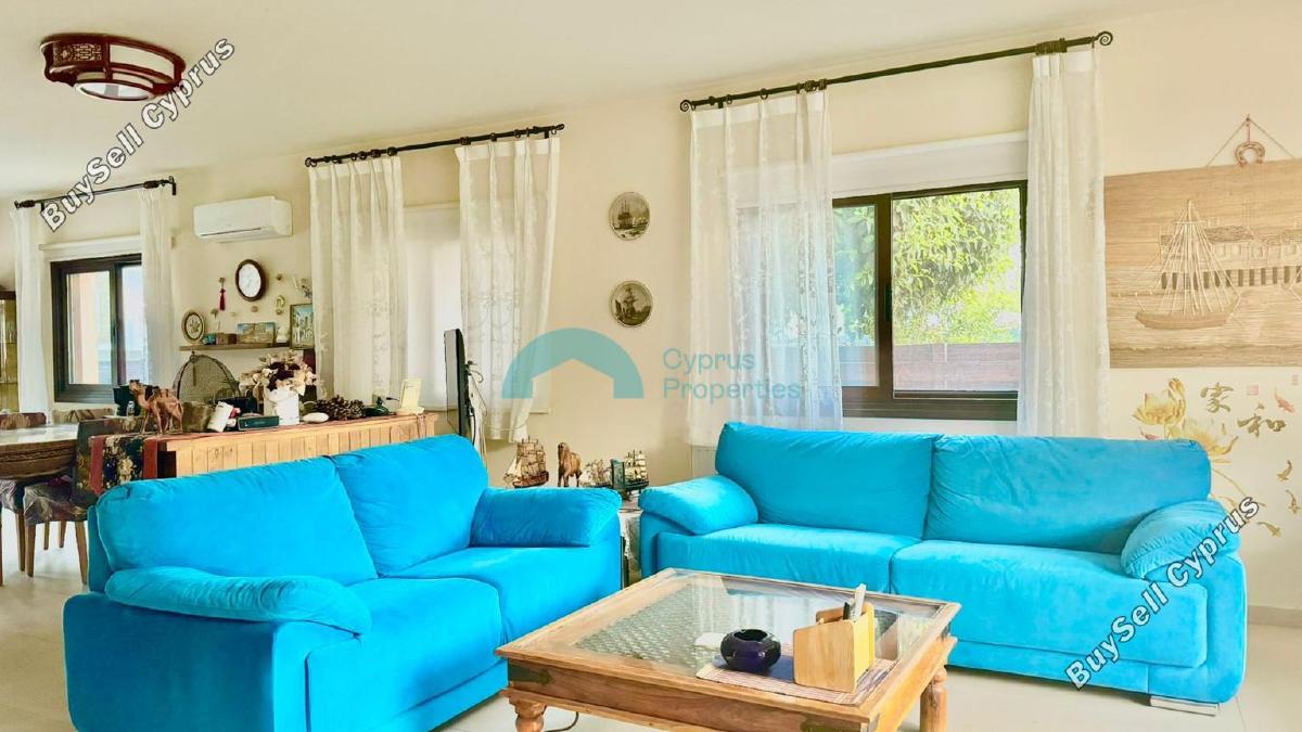5 bedroom detached house for sale latsia nicosia 8076423 image 13057745