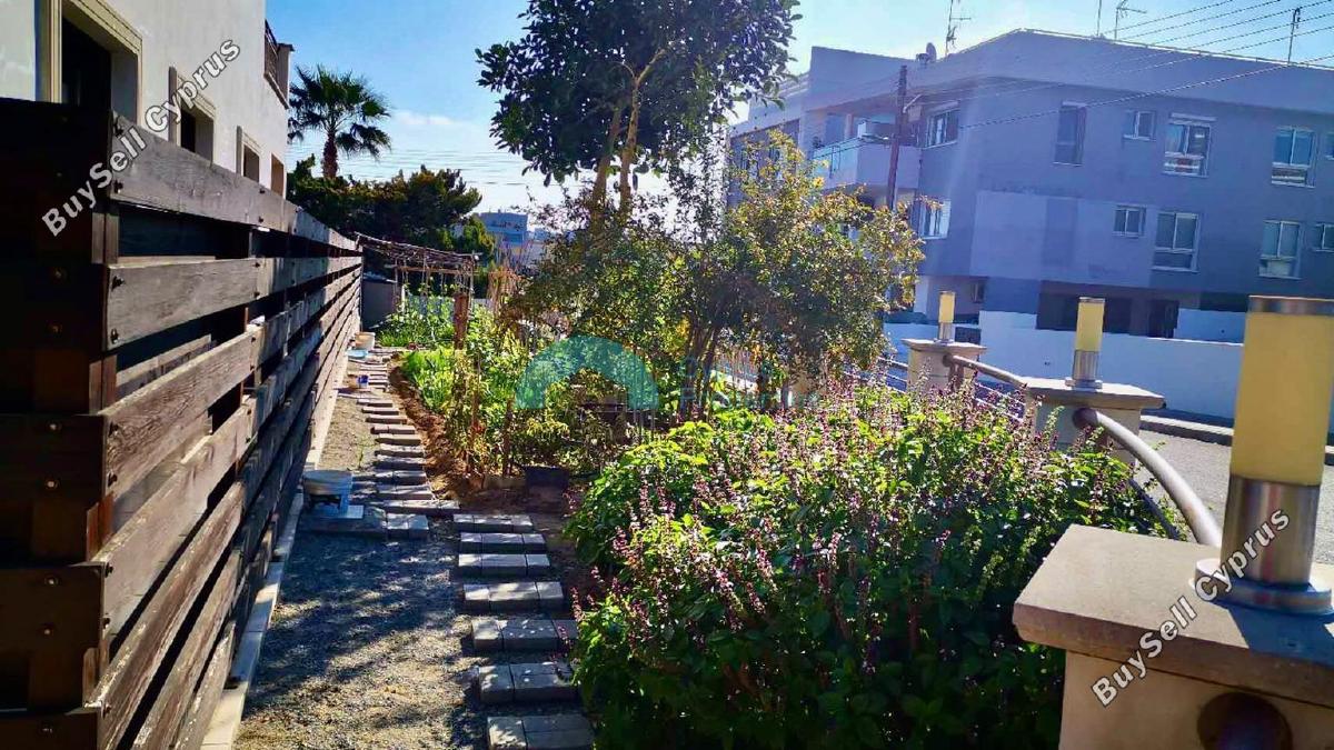 5 bedroom detached house for sale latsia nicosia 8076423 image 13057746