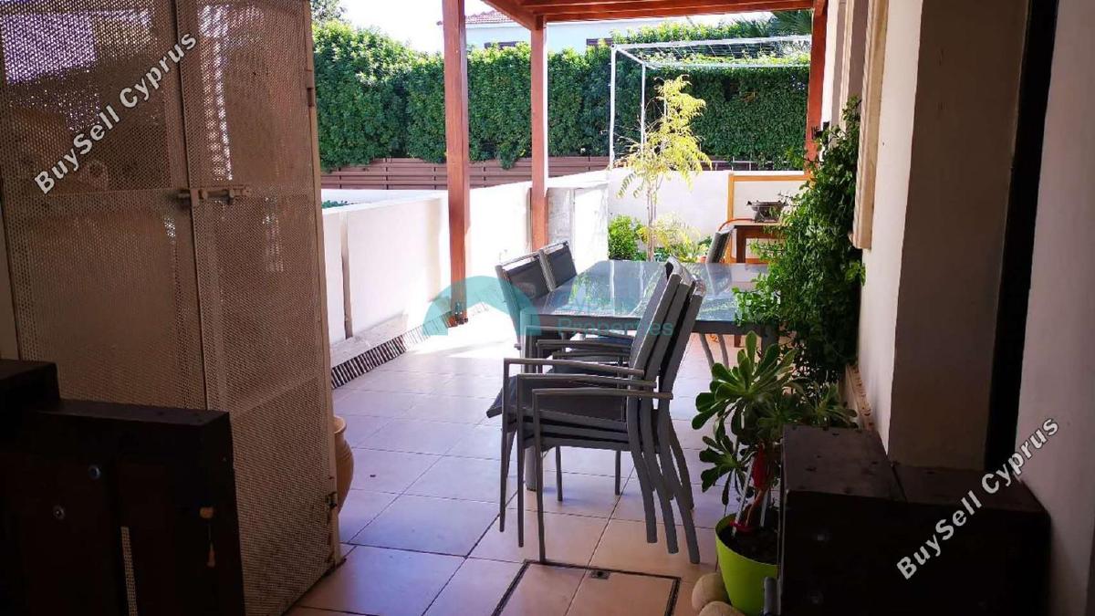 5 bedroom detached house for sale latsia nicosia 8076423 image 13057747