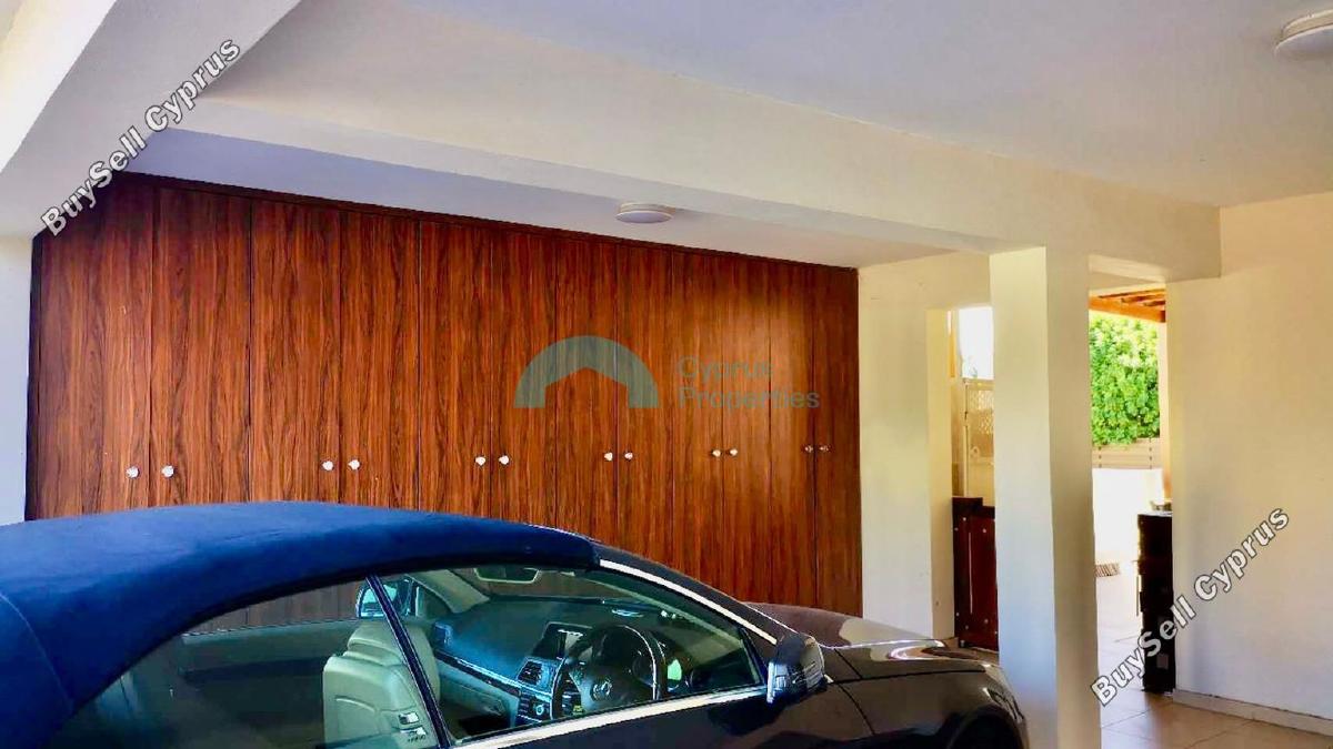 5 bedroom detached house for sale latsia nicosia 8076423 image 13057749