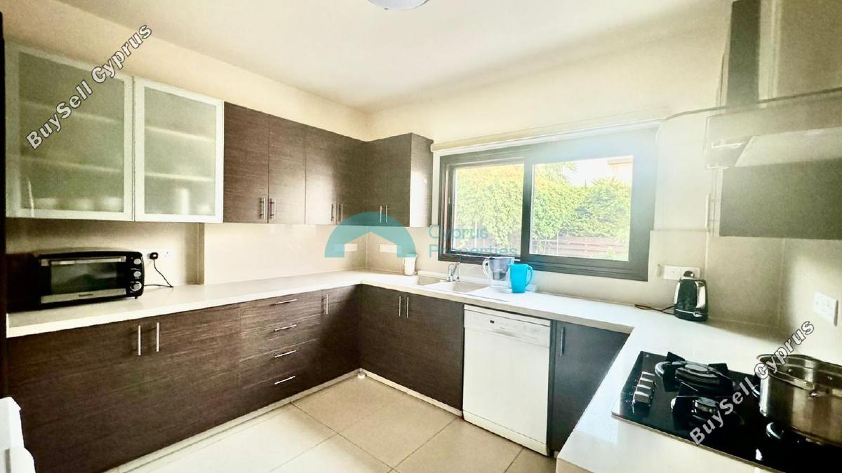 5 bedroom detached house for sale latsia nicosia 8076423 image 13057750