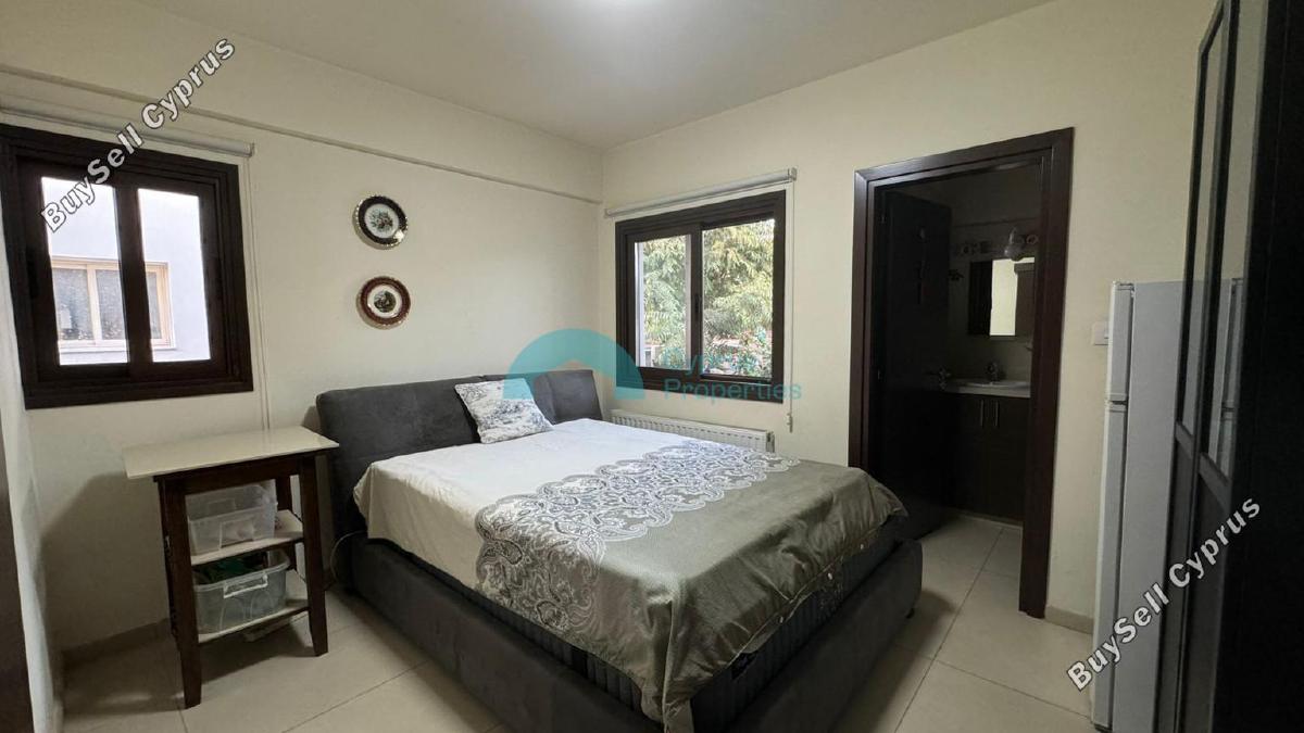 5 bedroom detached house for sale latsia nicosia 8076423 image 13057751