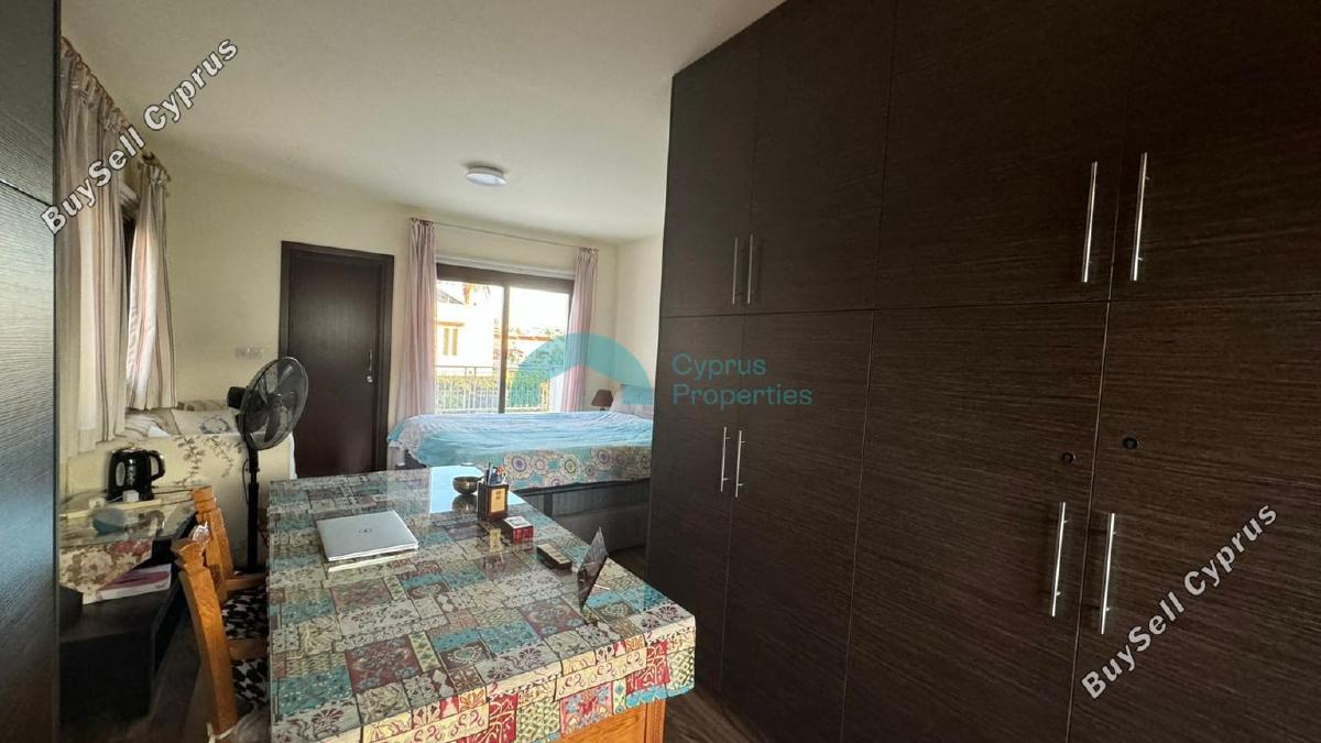 5 bedroom detached house for sale latsia nicosia 8076423 image 13057752