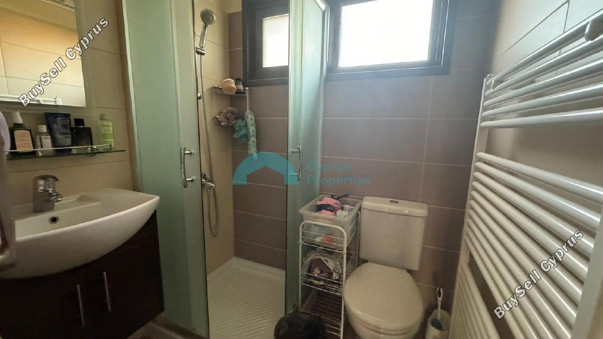 5 bedroom detached house for sale latsia nicosia 8076423 image 13057754