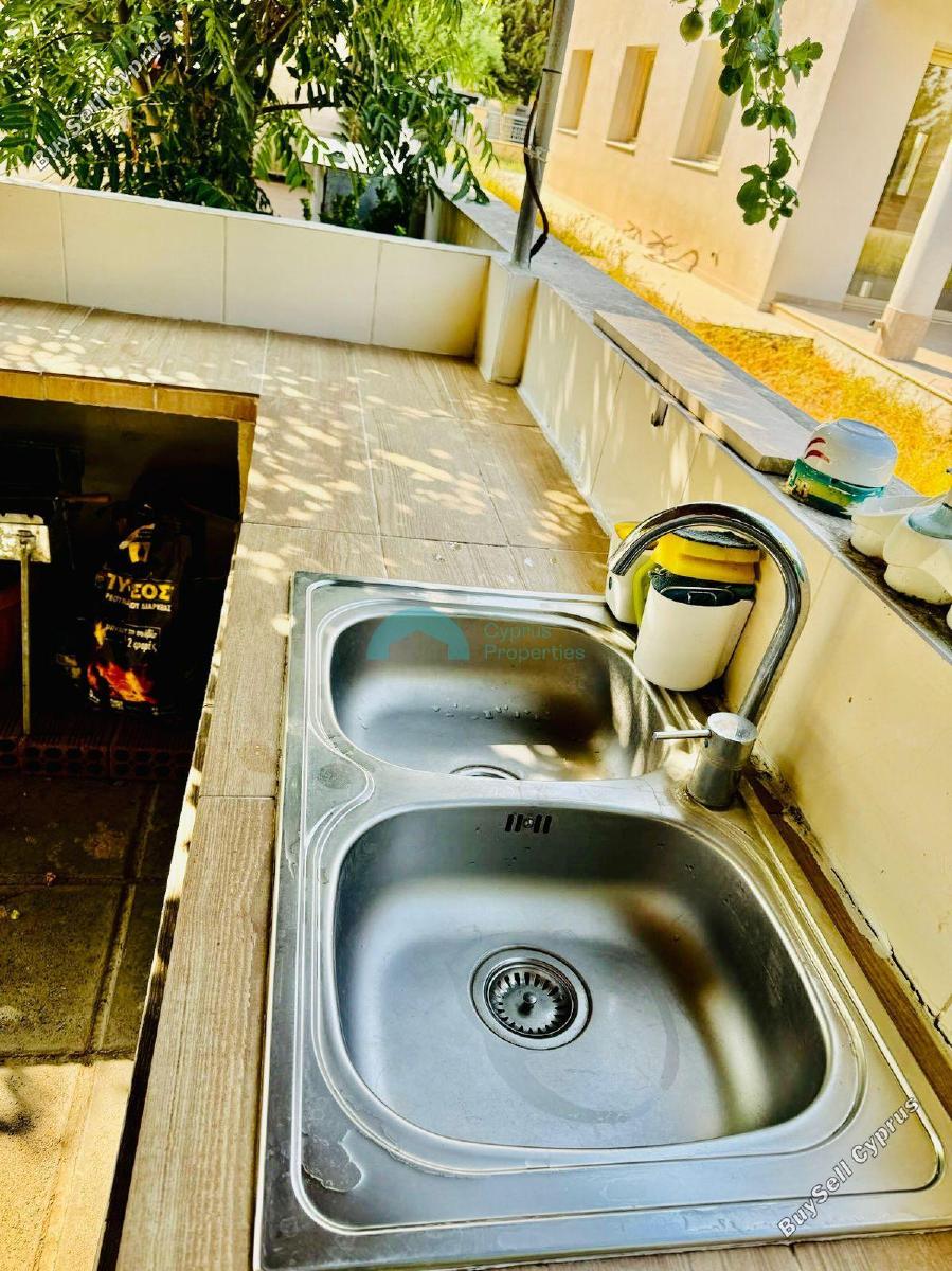 5 bedroom detached house for sale latsia nicosia 8076423 image 13057756