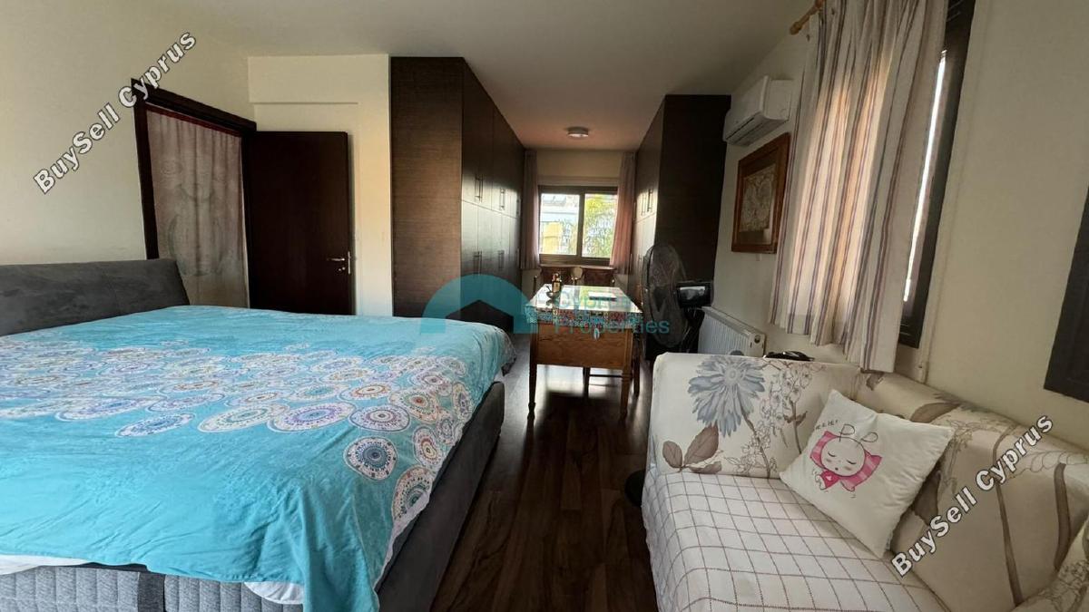 5 bedroom detached house for sale latsia nicosia 8076423 image 13057757