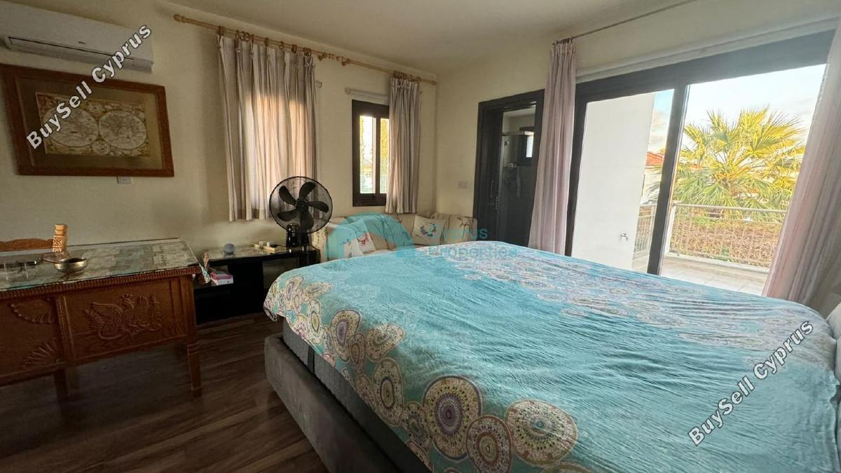 5 bedroom detached house for sale latsia nicosia 8076423 image 13057758
