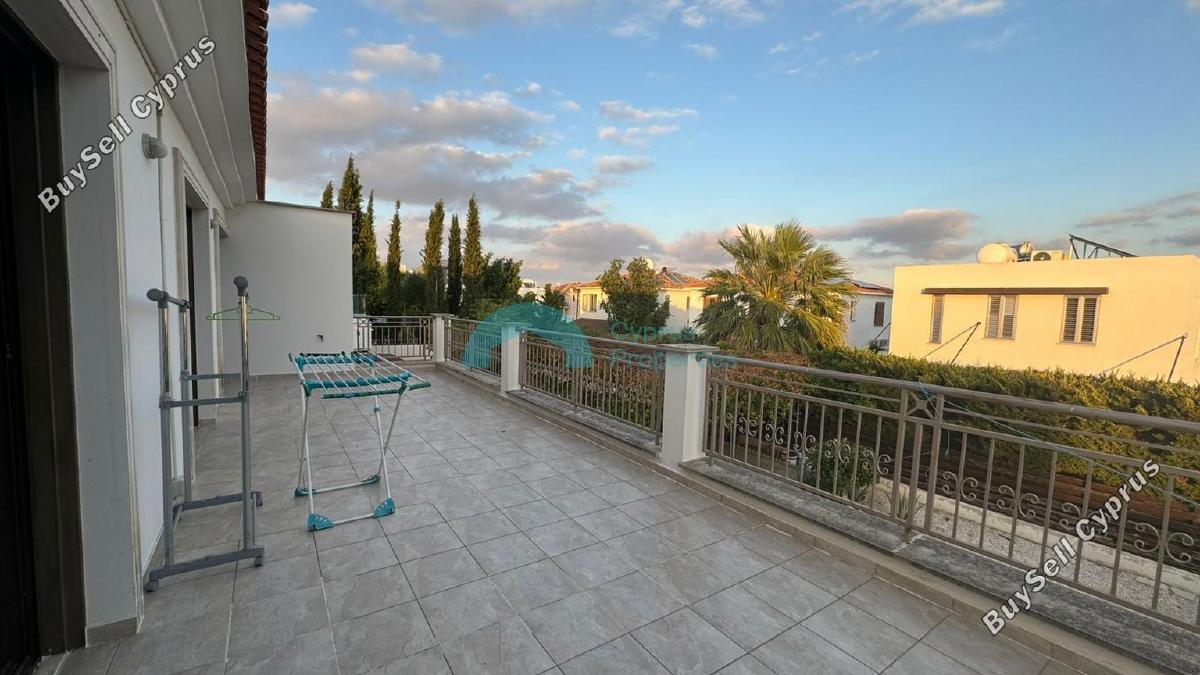 5 bedroom detached house for sale latsia nicosia 8076423 image 13057760