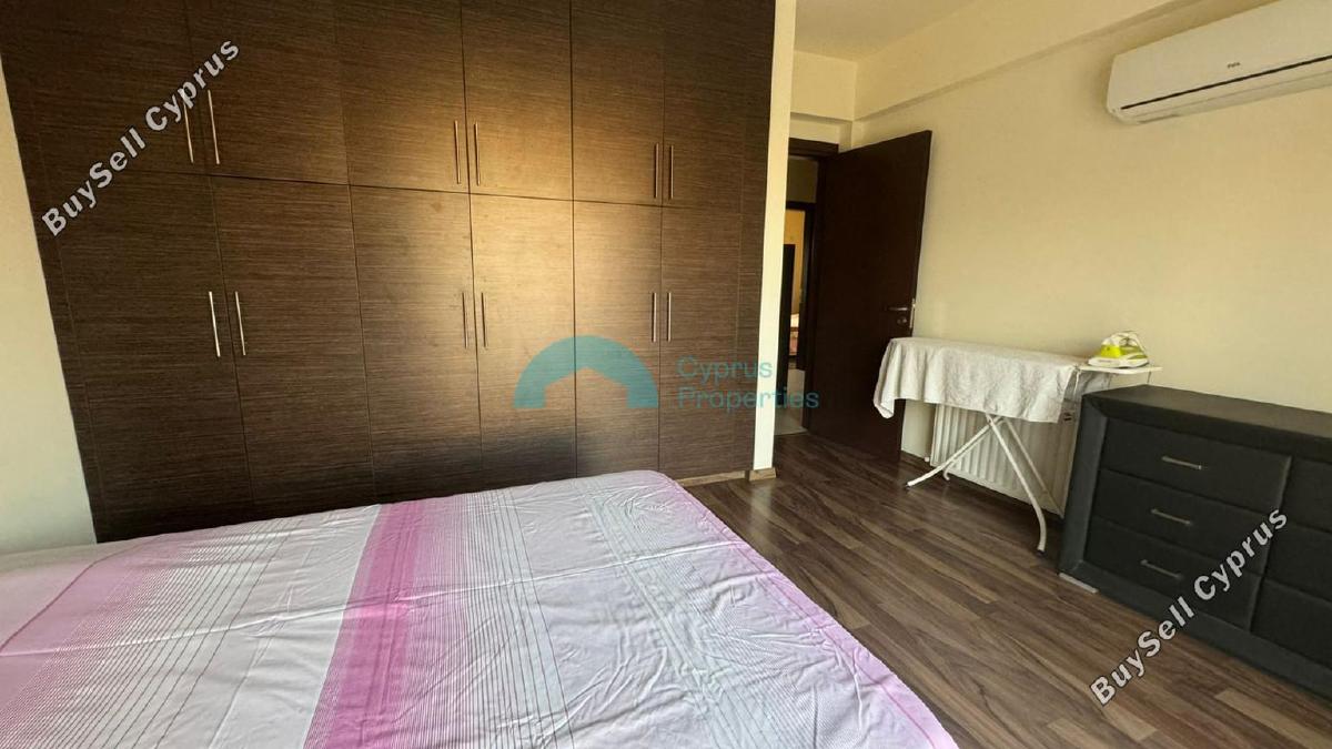 5 bedroom detached house for sale latsia nicosia 8076423 image 13057761