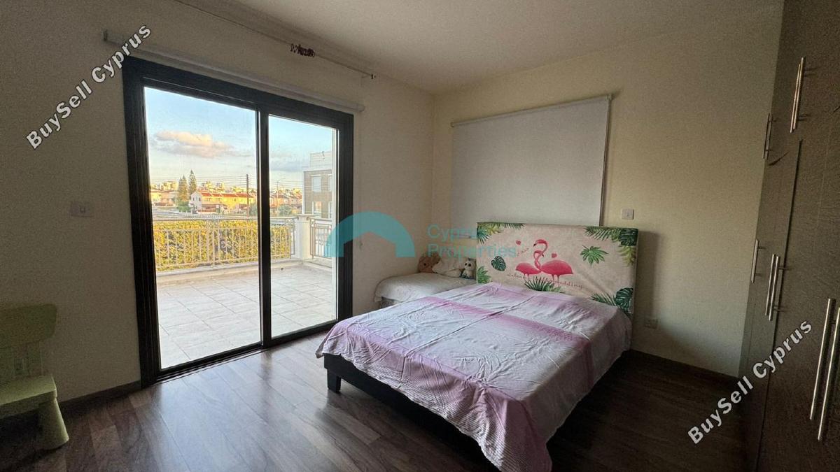 5 bedroom detached house for sale latsia nicosia 8076423 image 13057762