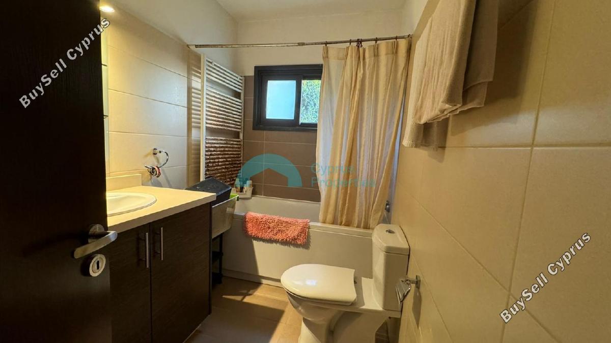 5 bedroom detached house for sale latsia nicosia 8076423 image 13057763