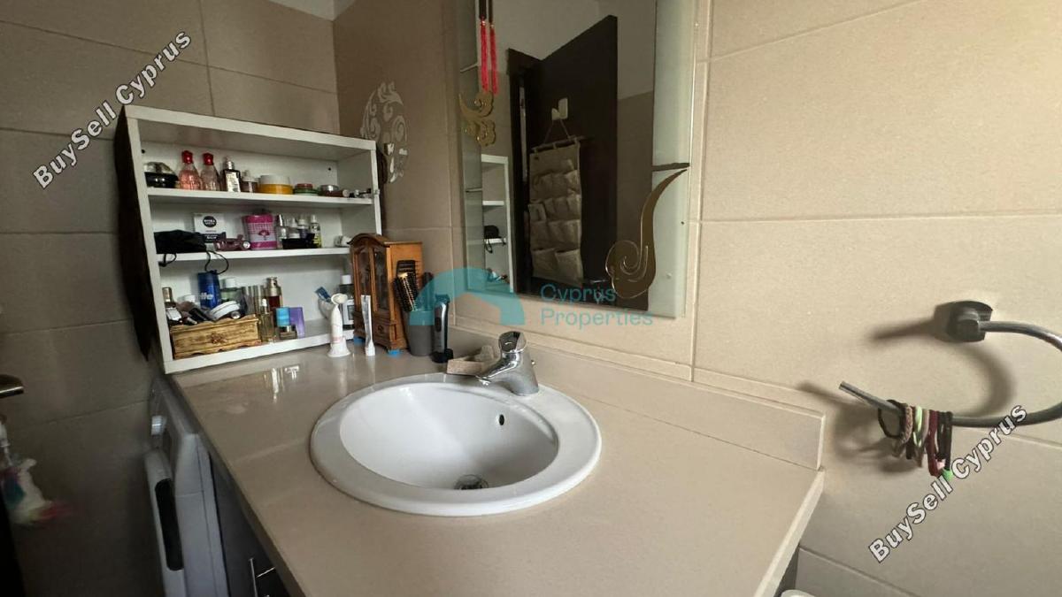 5 bedroom detached house for sale latsia nicosia 8076423 image 13057764