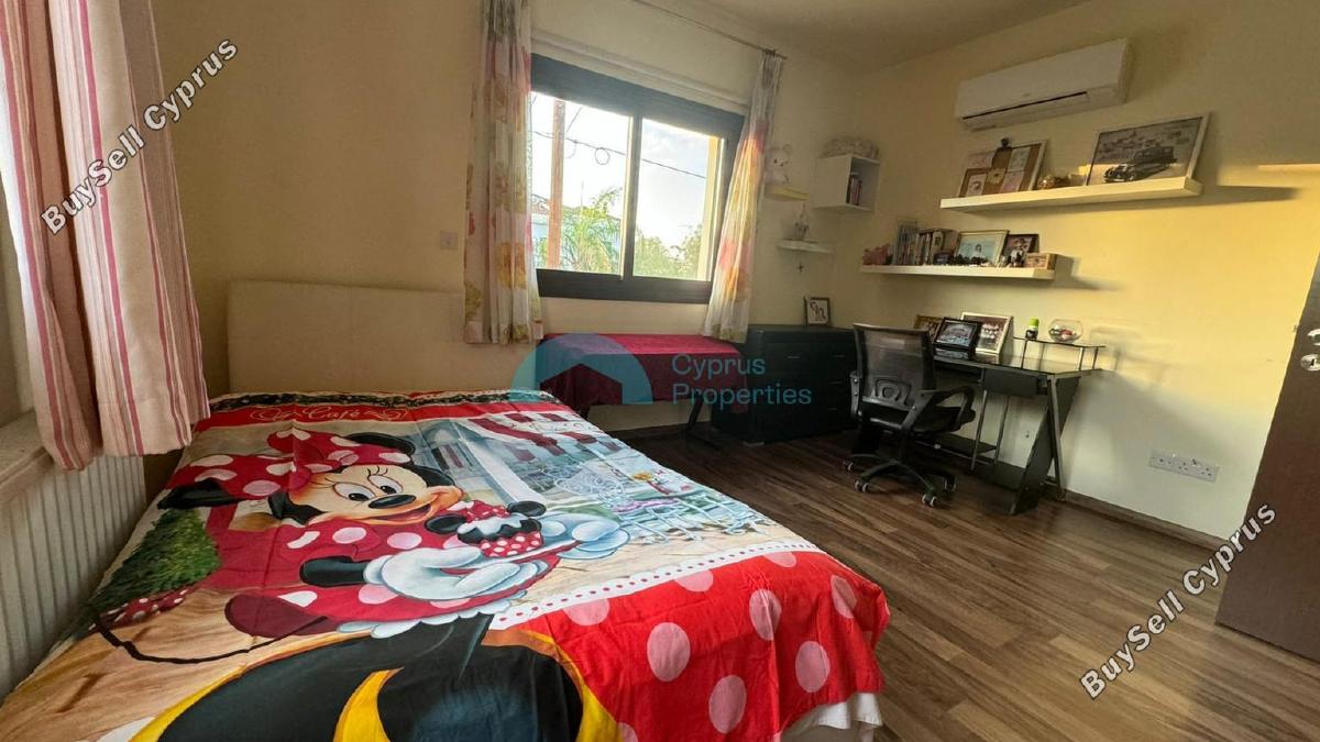 5 bedroom detached house for sale latsia nicosia 8076423 image 13057765
