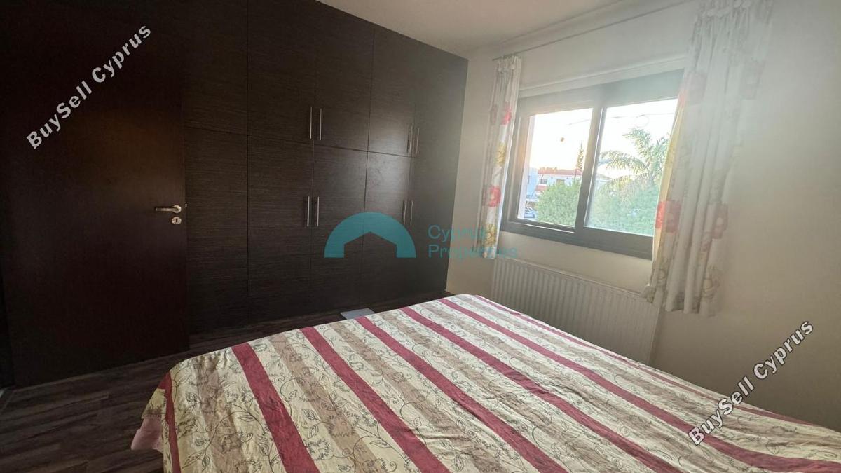 5 bedroom detached house for sale latsia nicosia 8076423 image 13057766