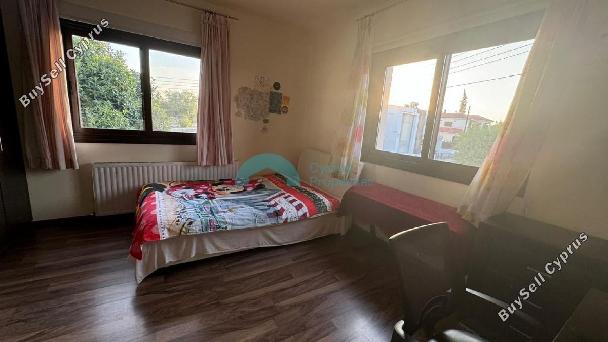 5 bedroom detached house for sale latsia nicosia 8076423 image 13057767