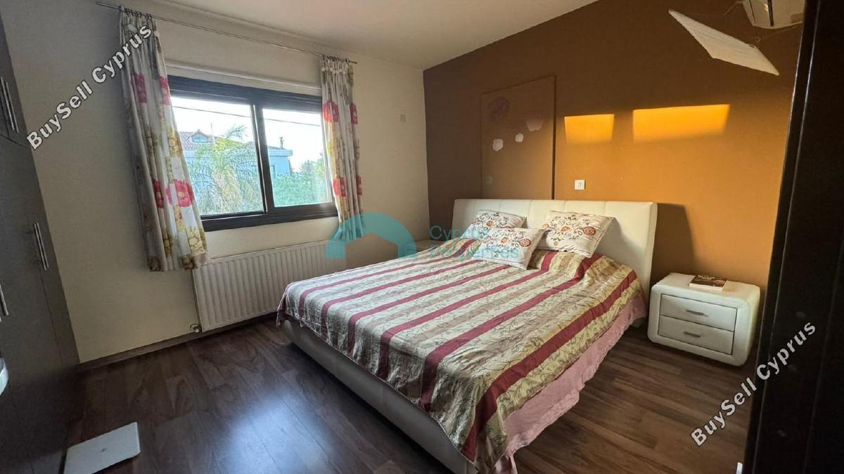 5 bedroom detached house for sale latsia nicosia 8076423 image 13057769