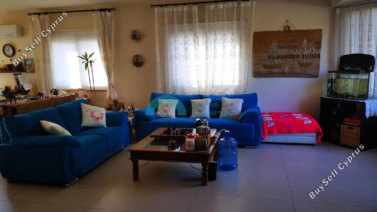 5 bedroom detached house for sale latsia nicosia 8076423 image 13057770