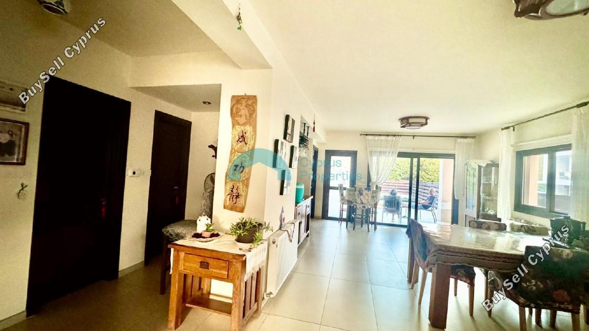 5 bedroom detached house for sale latsia nicosia 8076423 image 13057772