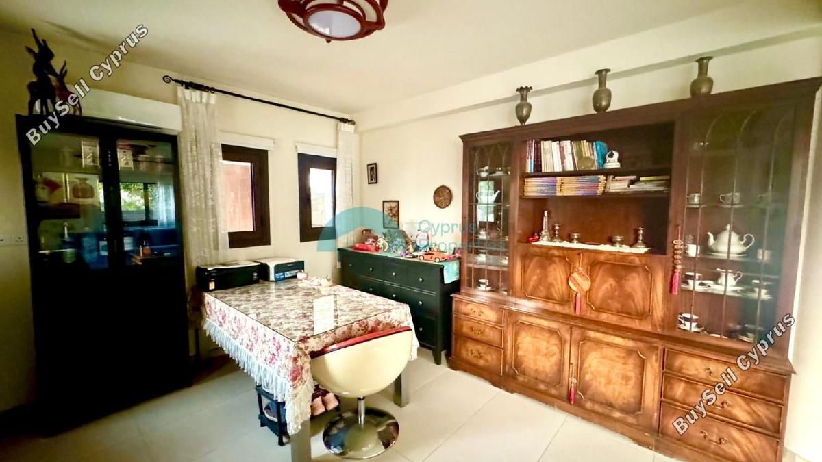 5 bedroom detached house for sale latsia nicosia 8076423 image 13057773