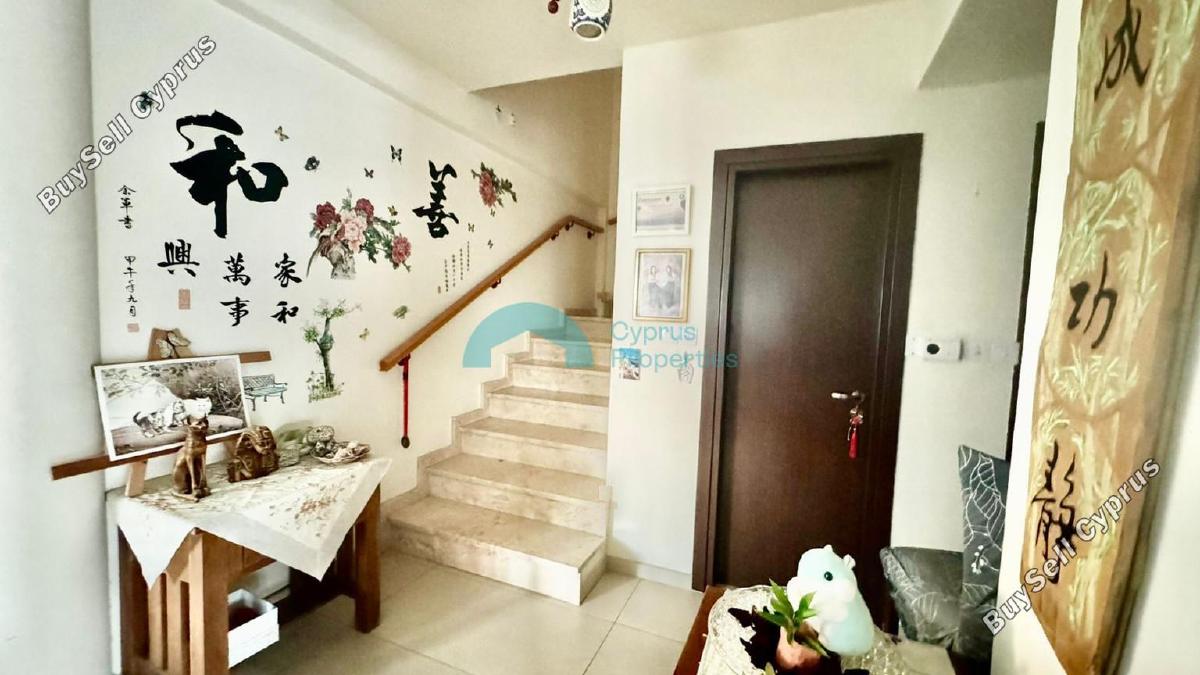 5 bedroom detached house for sale latsia nicosia 8076423 image 13057774