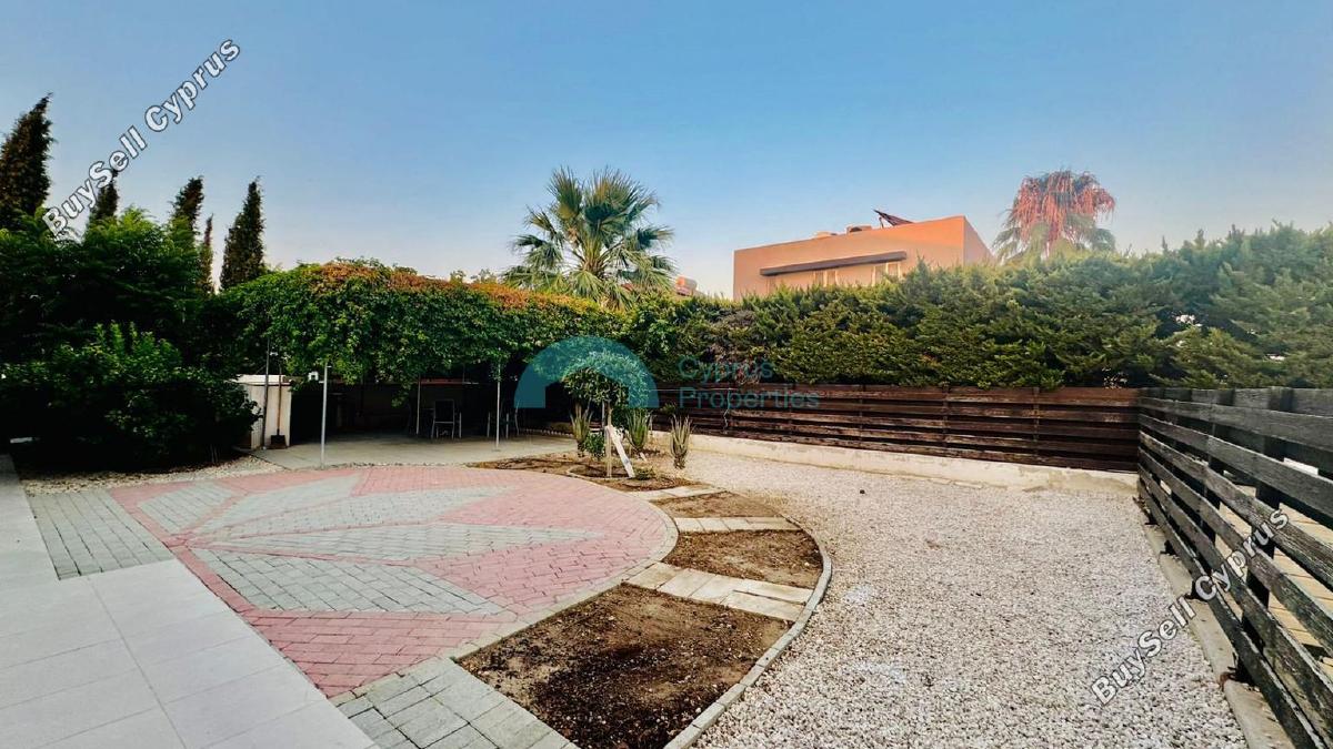 5 bedroom detached house for sale latsia nicosia 8076423 image 13057775