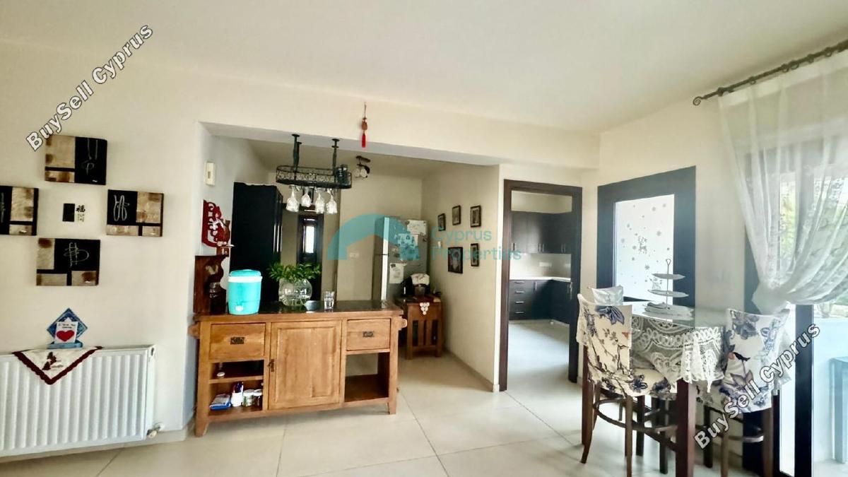 5 bedroom detached house for sale latsia nicosia 8076423 image 13057776