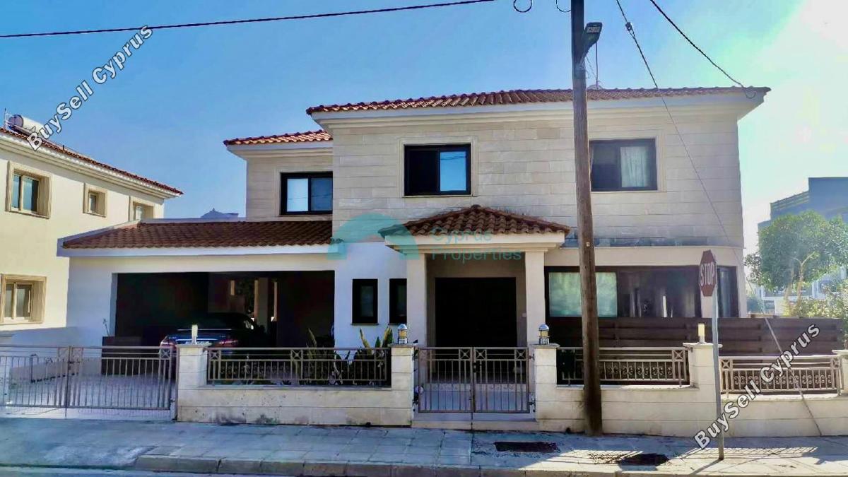5 bedroom detached house for sale latsia nicosia 8076423 image 13057777