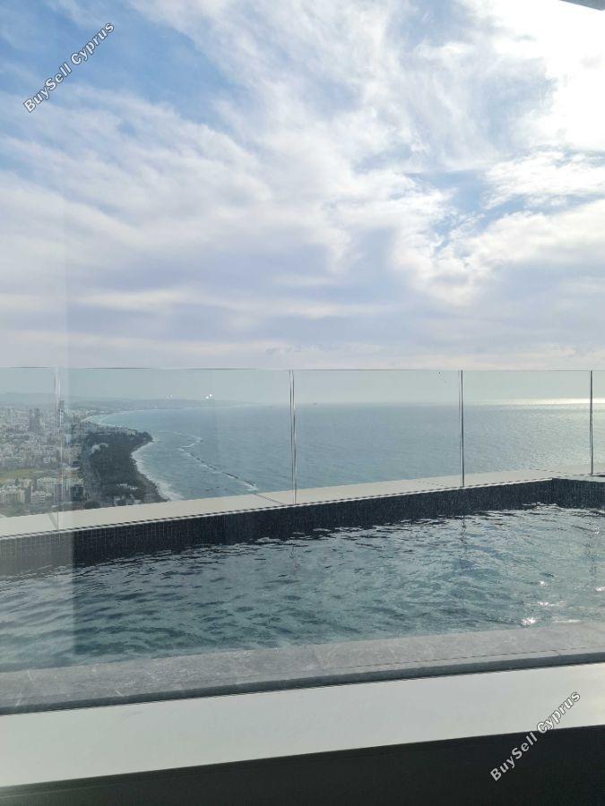 5 bedroom penthouse for sale limassol municipality limassol 1070423 image 1227675