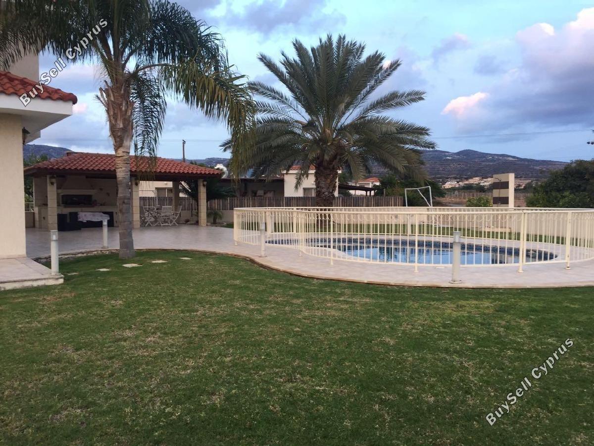 7 bedroom detached house for sale coral bay paphos 1684423 image 4402711