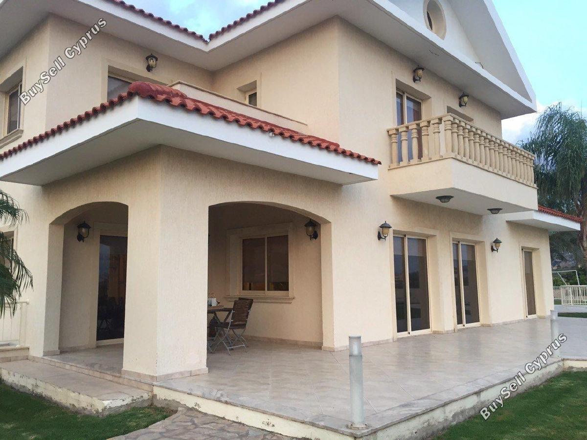 7 bedroom detached house for sale coral bay paphos 1684423 image 4402713
