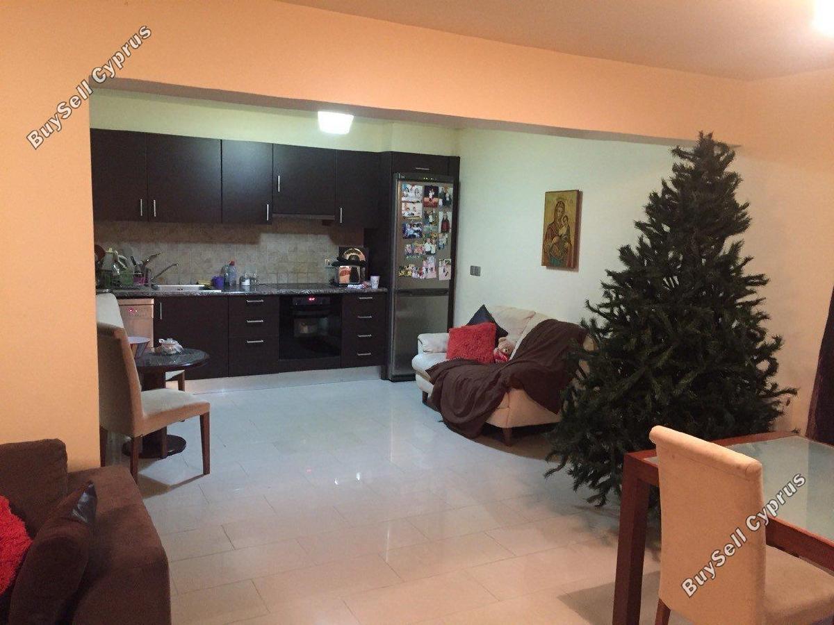 7 bedroom detached house for sale coral bay paphos 1684423 image 4402717