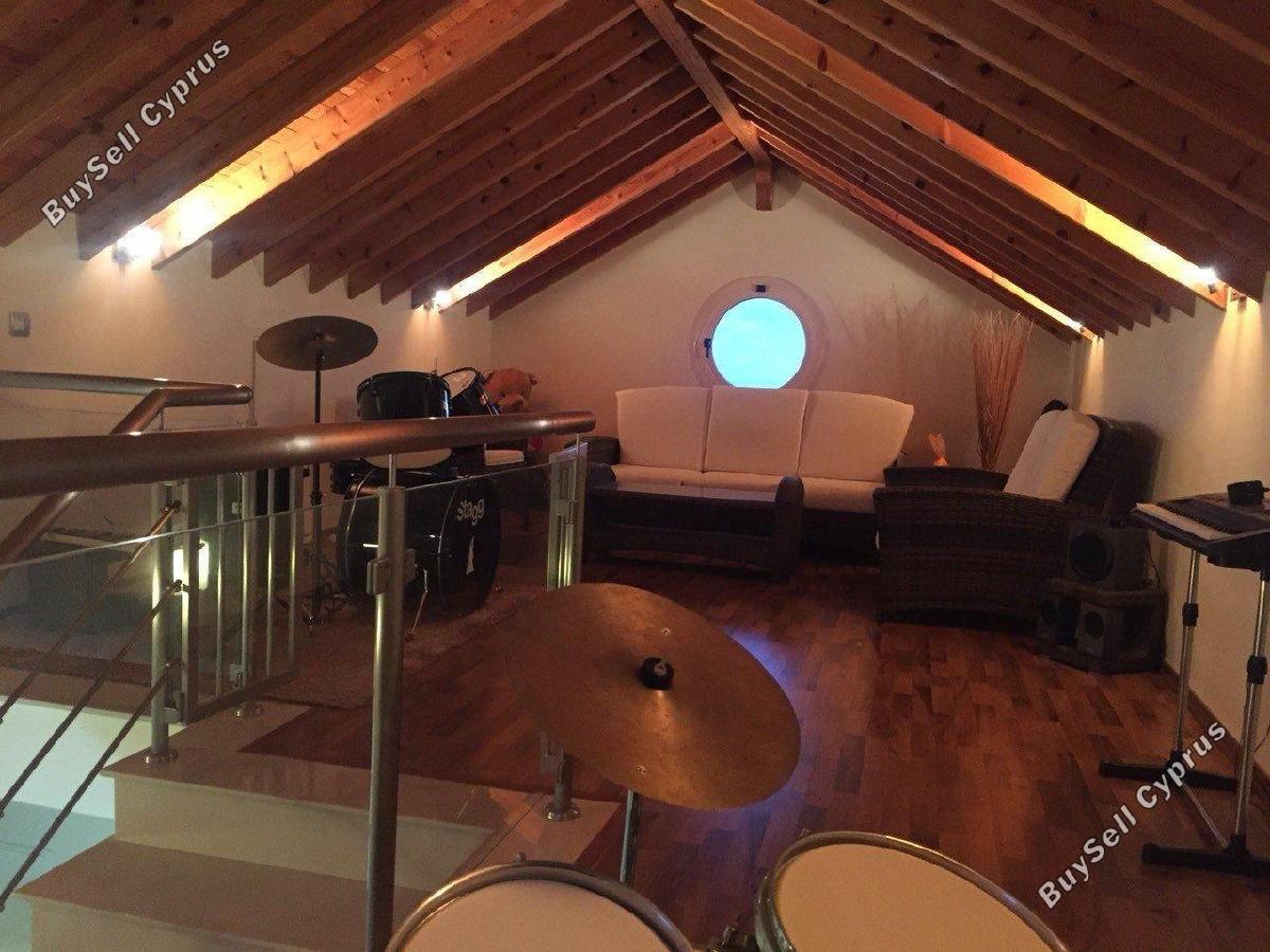 7 bedroom detached house for sale coral bay paphos 1684423 image 4402719