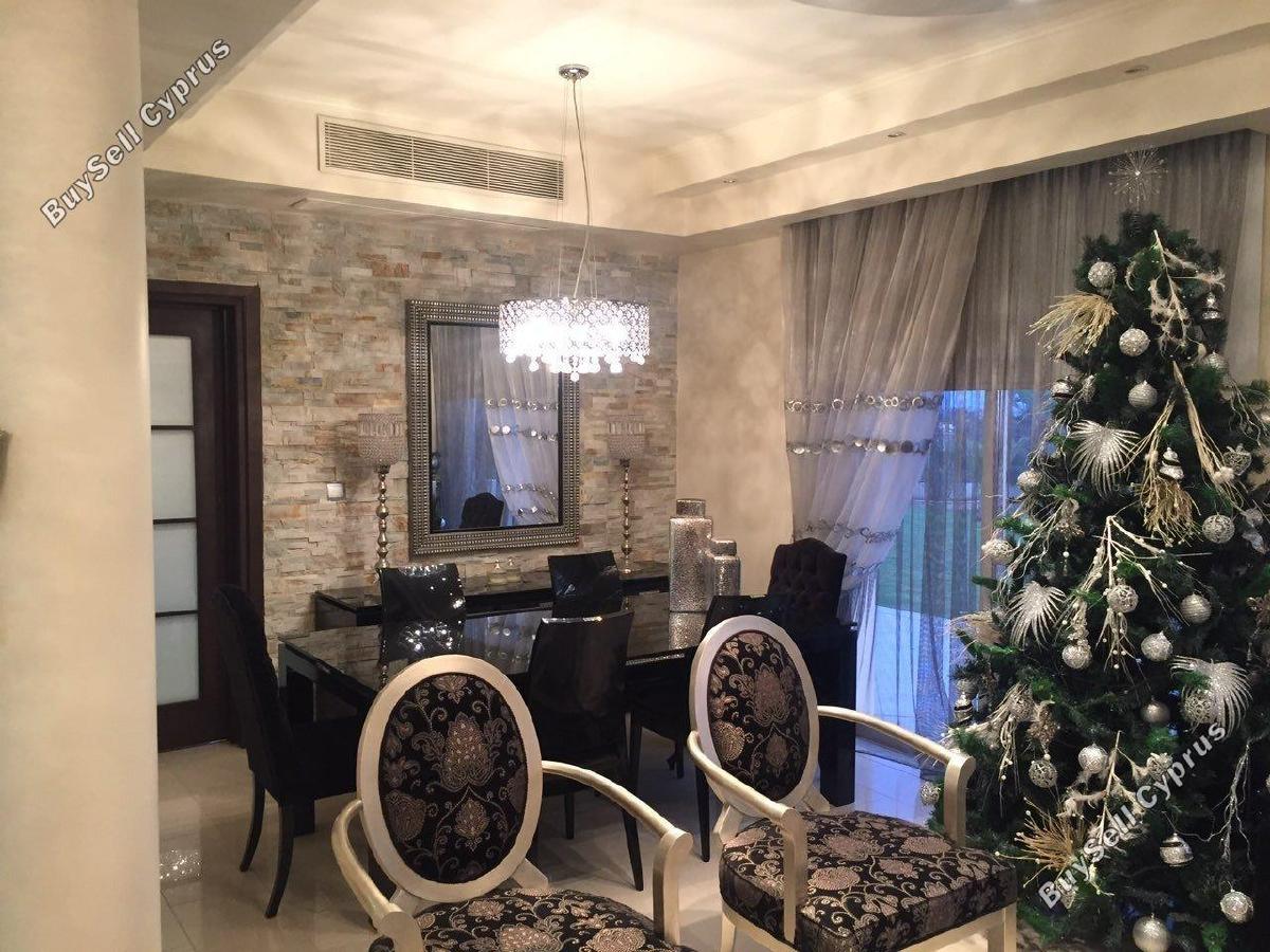 7 bedroom detached house for sale coral bay paphos 1684423 image 4402727