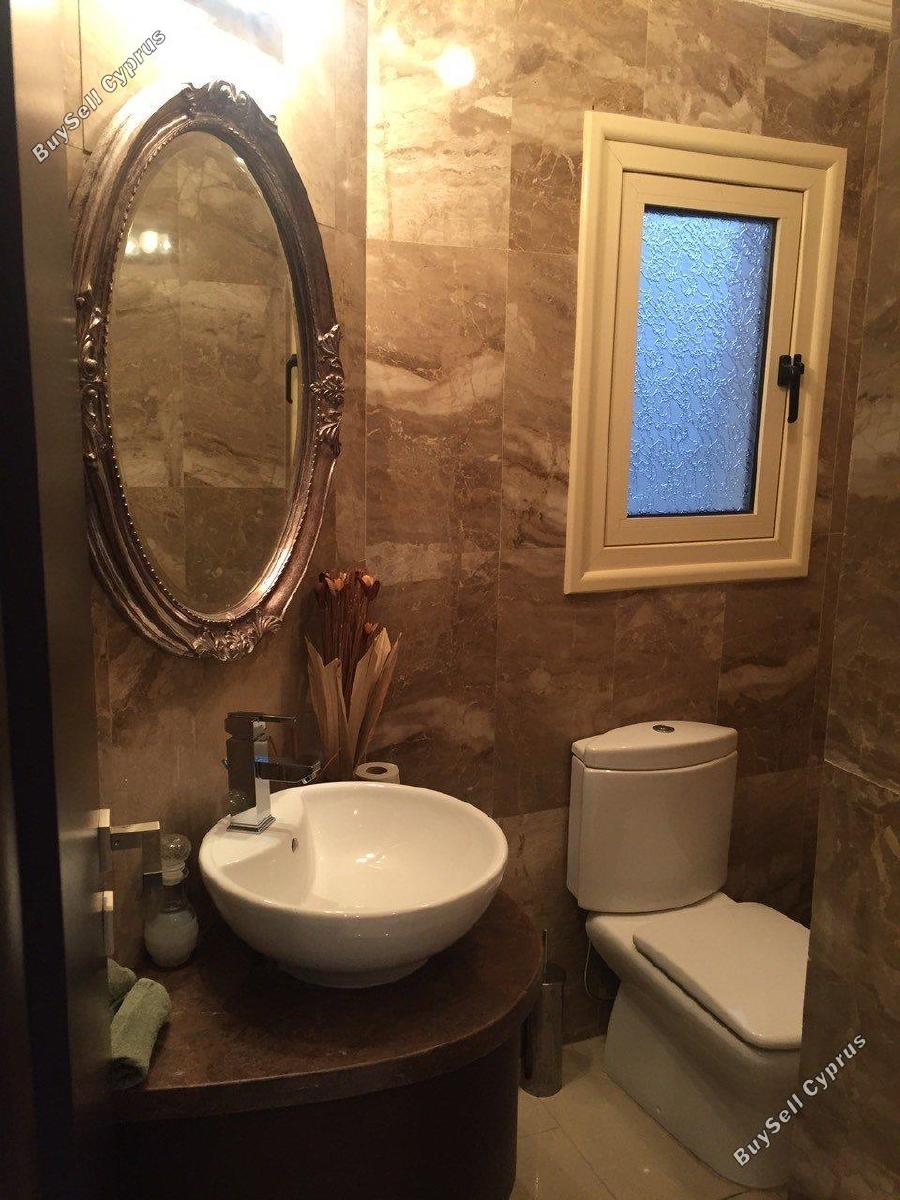 7 bedroom detached house for sale coral bay paphos 1684423 image 4402728