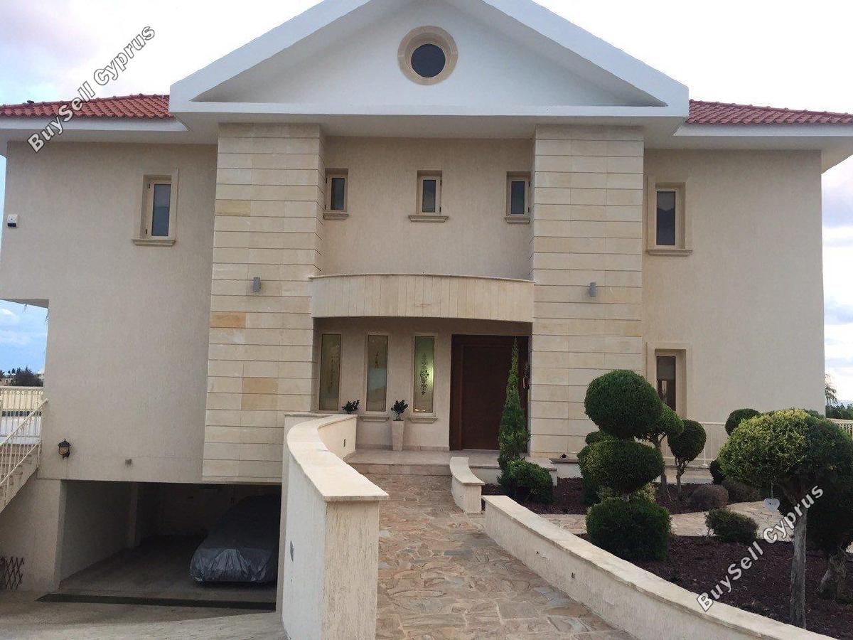 7 bedroom detached house for sale coral bay paphos 1684423 image 4402729