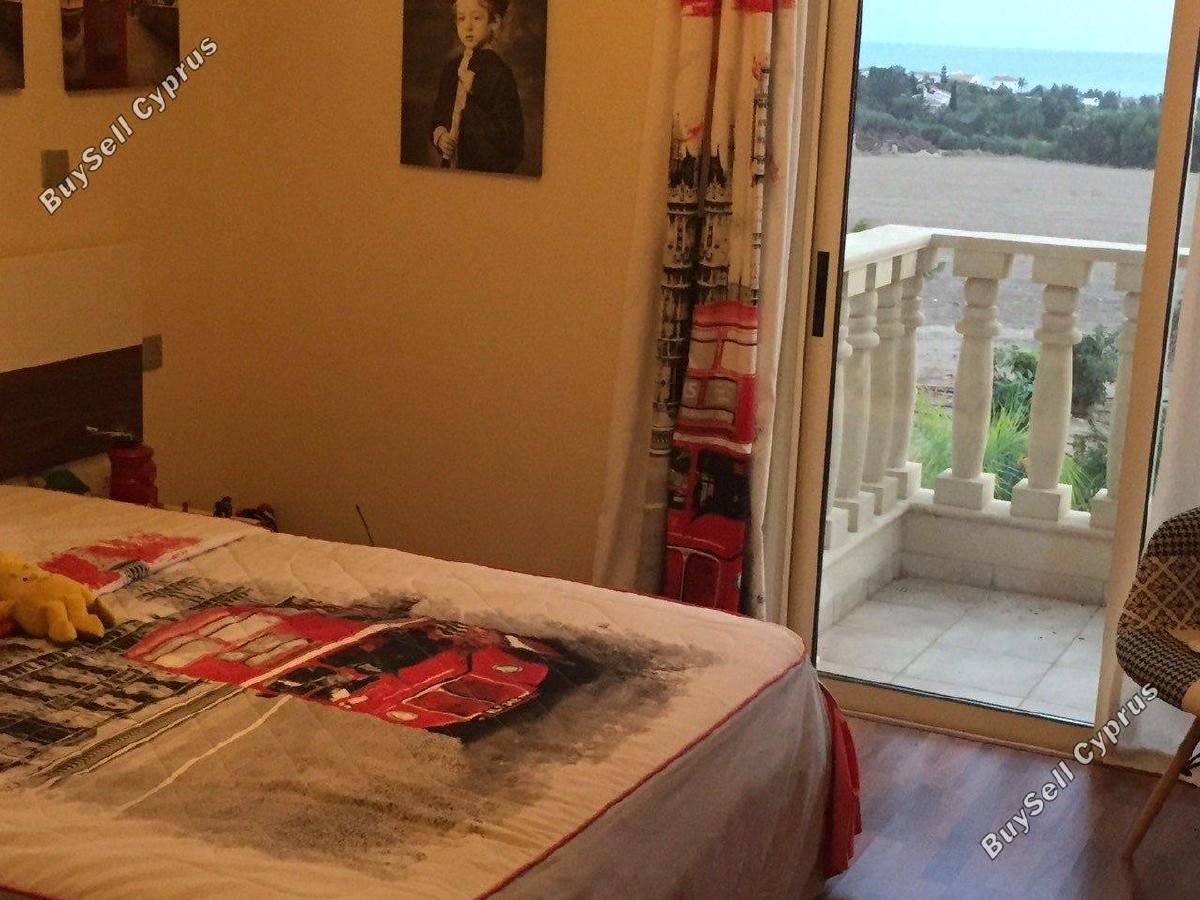 7 bedroom detached house for sale coral bay paphos 1684423 image 5183898