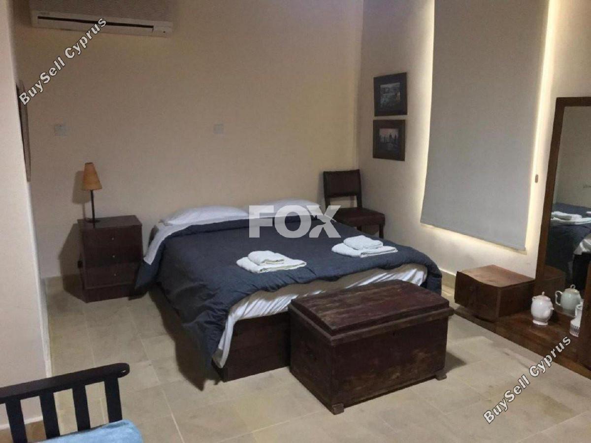 7 bedroom detached house for sale koilani limassol 1146423 image 6953572